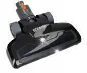 Akcesoria do odkurzaczy - Elektroszczotka do odkurzacza Gorenje SVC144FBK - miniaturka - grafika 1