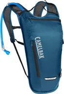 Plecaki - Plecak rowerowy CamelBak Classic Light 2L zapewnia wentylację pleców żółty (C2404/401000) - miniaturka - grafika 1
