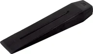 Dłuta - Bahco Klin stalowy 9-3/4" 2.0 kg - miniaturka - grafika 1