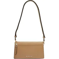 Torebki damskie - Michael Kors Skórzana listonoszka - miniaturka - grafika 1
