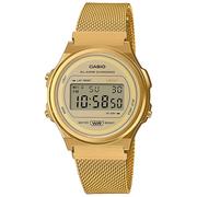 Casio Collection A-700WEG-9AEF