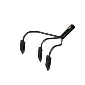 Grabie i motyki - Kultywator trzyzębny KLIK n/op - miniaturka - grafika 1