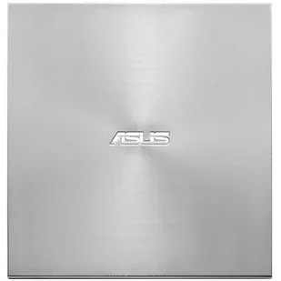 Asus ZenDrive U7M (SDRW-08U7M-U/SIL/G/AS) - Napędy optyczne - miniaturka - grafika 1