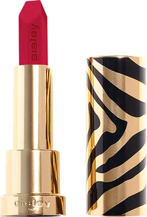 Sisley Usta Le Phyto Rouge Rose Mexico 3.0 g - Szminki - miniaturka - grafika 1