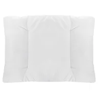 Poduszki - Poduszka 40 x 60 dla Dziecka Niemowlęcia Nela Płaska Ramka - miniaturka - grafika 1