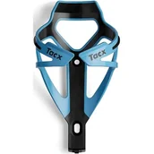 Akcesoria rowerowe - TACX Deva uchwyt na butelki, niebieski T6154.15 - miniaturka - grafika 1