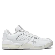 Sneakersy męskie - Sneakersy K1X Glide Gk Prm 10840064 Biały - miniaturka - grafika 1