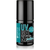 Lakiery do paznokci - essence studio nails UV GEL NAIL hybrydowy lakier do paznokci z użyciem lampy UV / LED odcień 110 blah.blah.blah 5 ml - miniaturka - grafika 1