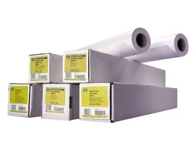 HP Professional High-gloss Contract Proofing (rola 24, 200g, 30.5m) Q8663A,
