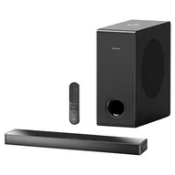 Soundbary - ULTIMEA Nova S40 czarny - miniaturka - grafika 1