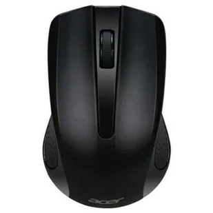 Acer AMR910 - Myszki - miniaturka - grafika 1