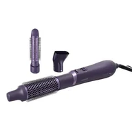 Suszarko-lokówki - Philips Seria 3000 BHA305/00 - miniaturka - grafika 1