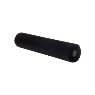 Weber&Weber MedixPRO Podkłady MedixLite bibułowe na rolce, czarne, nj 60x50cm 100 szt. NN-SWE-SB6C-001 - Meble i wyposażenie gabinetów medycznych - miniaturka - grafika 1