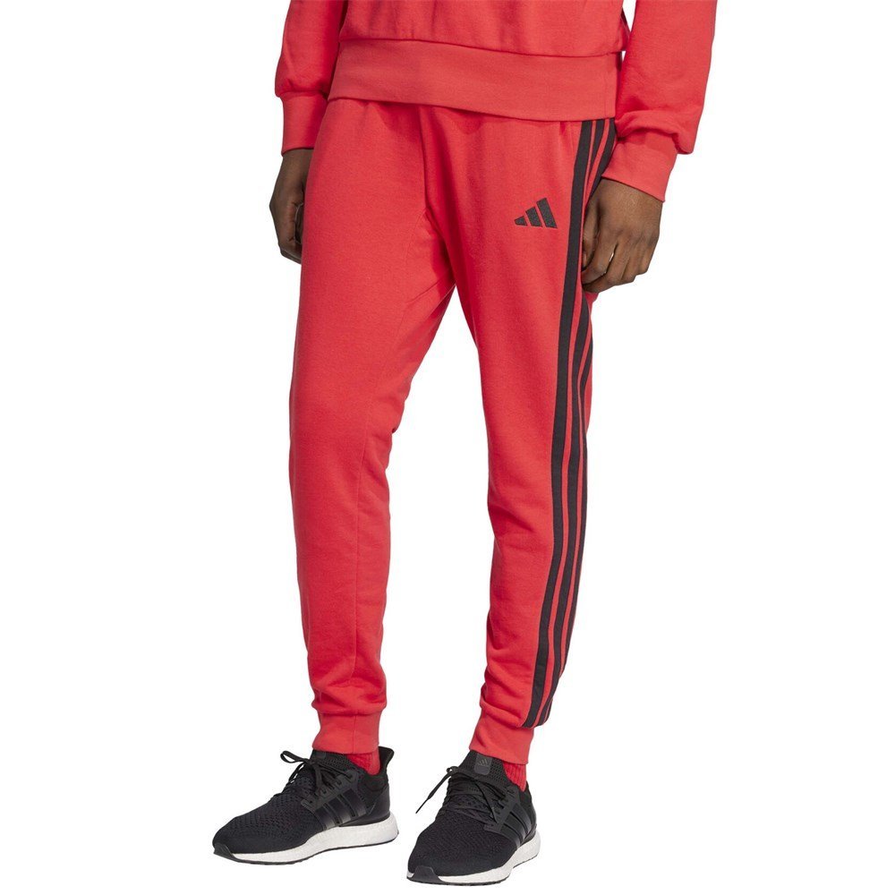 Spodnie Adidas JD1880