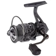 Kołowrotki - Kołowrotek wędkarski MIKADO Katsudo Match 3012 - miniaturka - grafika 1