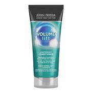 Odżywki do włosów - JOHN FRIEDA Volume Lift Conditioner Odżywka Do Włosów Dodająca Objętości 75ml - miniaturka - grafika 1