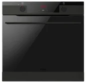 Piekarniki do zabudowy - Amica ED 3751BA V PIZZA STUDIO - miniaturka - grafika 1