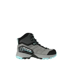 Buty trekkingowe damskie Rush Trk GTX Women - Buty trekkingowe damskie - miniaturka - grafika 1