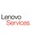 LENOVO 4Y Premium Care with Courier/Carry in upgrade from 2Y Premium Care with Courier/Carry in