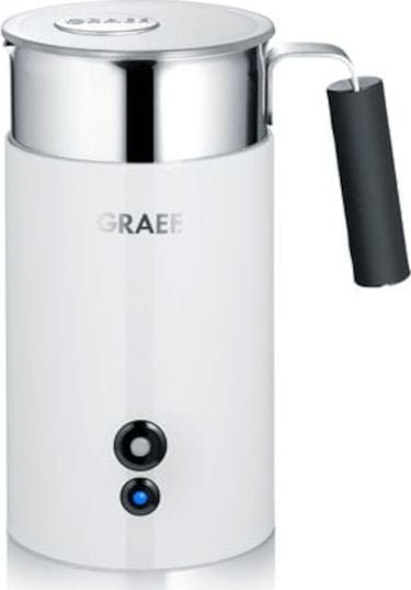 Spieniacz do mleka Graef Spieniacz do mleka GRAEF MS 701
