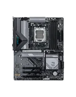 Płyty główne - Gigabyte B850 EAGLE WIFI6E - miniaturka - grafika 1