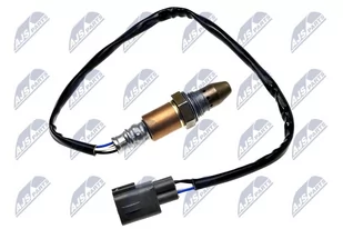 Sonda lambda NTY ESL-TY-011 - Sondy lambda - miniaturka - grafika 1
