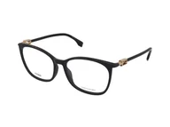 Okulary korekcyjne, oprawki, szkła - Fendi FF 0461/G 807 - miniaturka - grafika 1