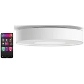 Lampy sufitowe - Philips Hue Hue Xamento lampa sufitowa LED IP44 38,1cm - miniaturka - grafika 1
