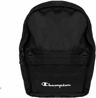 Plecaki - Champion Plecak - miniaturka - grafika 1
