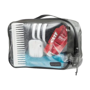 Nite Ize - RunOff Waterproof Medium Packing Cube - ROCM-09-R8 - Akcesoria turystyczne - miniaturka - grafika 6