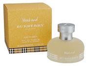 Wody i perfumy damskie - Burberry Weekend for Women woda perfumowana 30ml - miniaturka - grafika 1