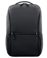Plecaki - Plecak EcoLoop Essential Backpack 14-16 - CP3724 - miniaturka - grafika 1