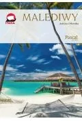 Malediwy Nowa - Nauki przyrodnicze - miniaturka - grafika 2