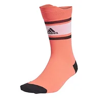 Skarpetki damskie - adidas Skarpety unisex Ask Sportblock - miniaturka - grafika 1