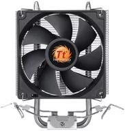 Chłodzenie procesora - Thermaltake Contac 9 CPU-Kühler CL-P049-AL09BL-A - miniaturka - grafika 1