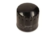 Filtry oleju - Filtr oleju BOSCH F 026 407 184 - miniaturka - grafika 1