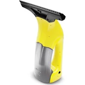 Myjki do okien - Karcher Window Cleaner WV 1 EU 1.633-200.0 - miniaturka - grafika 1