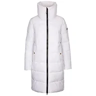 Kurtki damskie - Trespass Damska kurtka wyściełana Faith - miniaturka - grafika 1