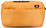 Torby podróżne - Torba Ogio Pace Pro Crossbody - miniaturka - grafika 1
