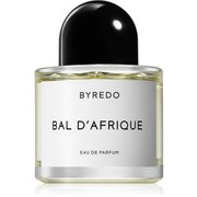 【100ml】BYREDO BIBLIOTHÈQUE Buy BYREDO BIBLIOTHEQUE 100 ML EDP by BYREDO|Paris Gallery