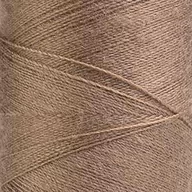 Pasmanteria - Ariadna, nici szwalne Talia 120 kolor 0771 - miniaturka - grafika 1