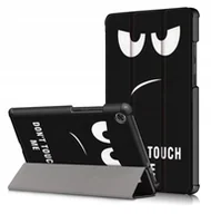 Etui do tabletów - ETUI do LENOVO TAB M8 8 8.0 8505 8705 - miniaturka - grafika 1