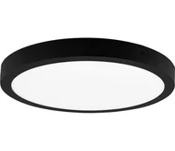 Lampy sufitowe - LED Plafon FENIX LED/24W/230V 3800K - miniaturka - grafika 1