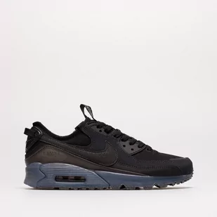 AIR MAX TERRASCAPE 90 NN - Buty sportowe męskie - miniaturka - grafika 1