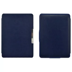 Etui Smart Case do Kindle Paperwhite 1/2/3 - Etui do tabletów - miniaturka - grafika 1
