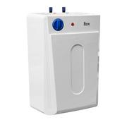 Podgrzewacze wody - GALMET FOX 5 US 5l 1.5kW PN6 230V 01-005070FOX - miniaturka - grafika 1