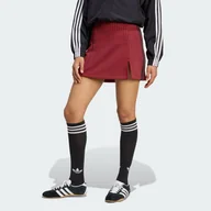 Spódnice - Spódnica Houndstooth Tailored - Adidas - miniaturka - grafika 1