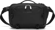 Plecaki - Plecak Pacsafe EXP 12" Sling 37 x 8 x 29 - miniaturka - grafika 1
