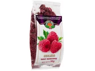 Zioła - NATURA-WITA NATURA-WITA Malina owoc suszony 50g 34NATZIOM1 - miniaturka - grafika 1