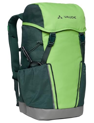 VAUDE Puck 14 plecaki uniseks